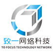 本地专业技术团队，为您提供各类型网站建设、功能开发、技术支持服务！