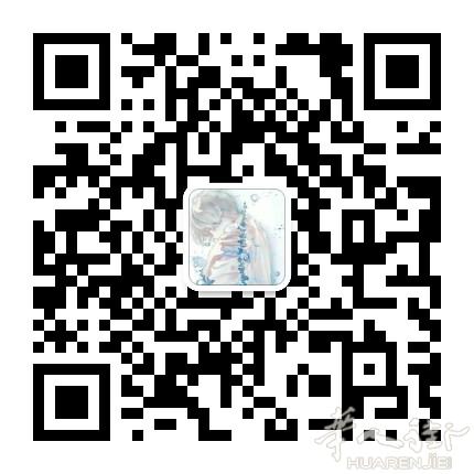 周末24小时接送