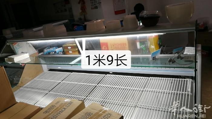 有需要外卖店的外卖柜吗？联系电话0618860007