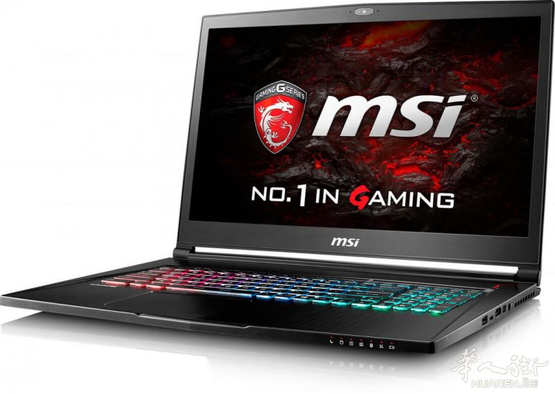 ✅✅青蛙全新✅✅ 微星 MSI GS63vr Stealth 7RG 98新