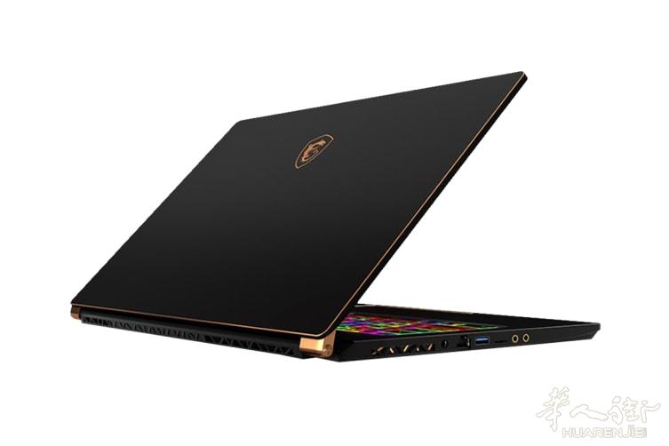 ✅✅青蛙全新✅✅ 微星 MSI GS65 Stealth 9SE 全新未拆