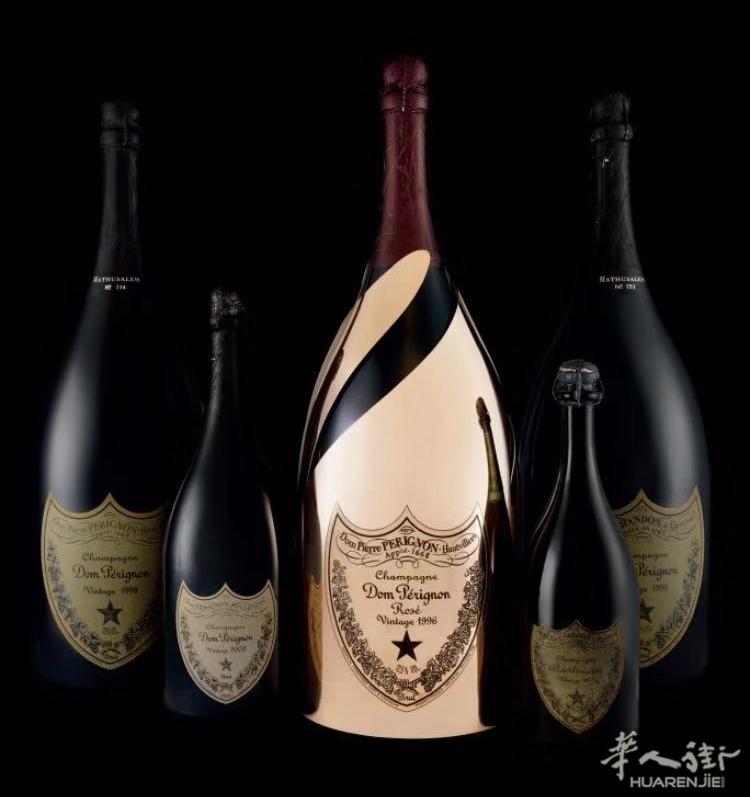 米兰拍卖公司Finarte 葡萄酒展销会