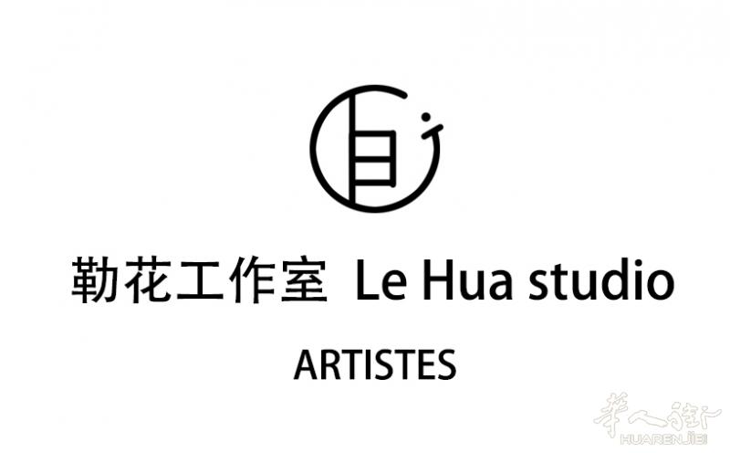 室内 绘画作品装潢，设计，墙体彩绘