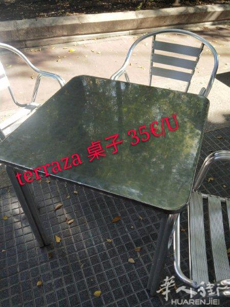 餐馆设备二手出售