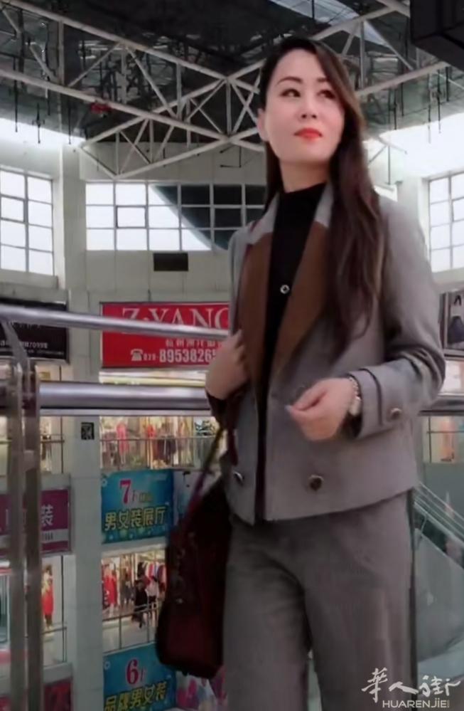 84年女求一33-50的老伴