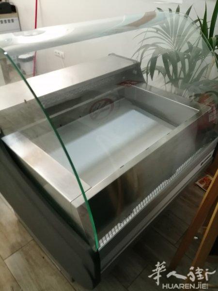 因为店铺转让多种机器出售都是九成新