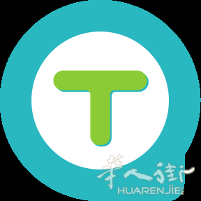 大额结汇 批量清分下发（支持美金，欧元，港币，英镑）