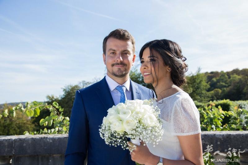 法国华人街分类广告 法国生活服务 法国摄影/婚庆/婚纱店 微信