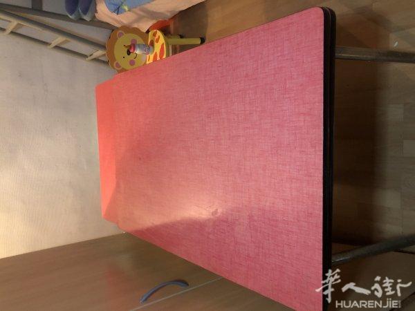 电热毯和椅子搬家甩卖