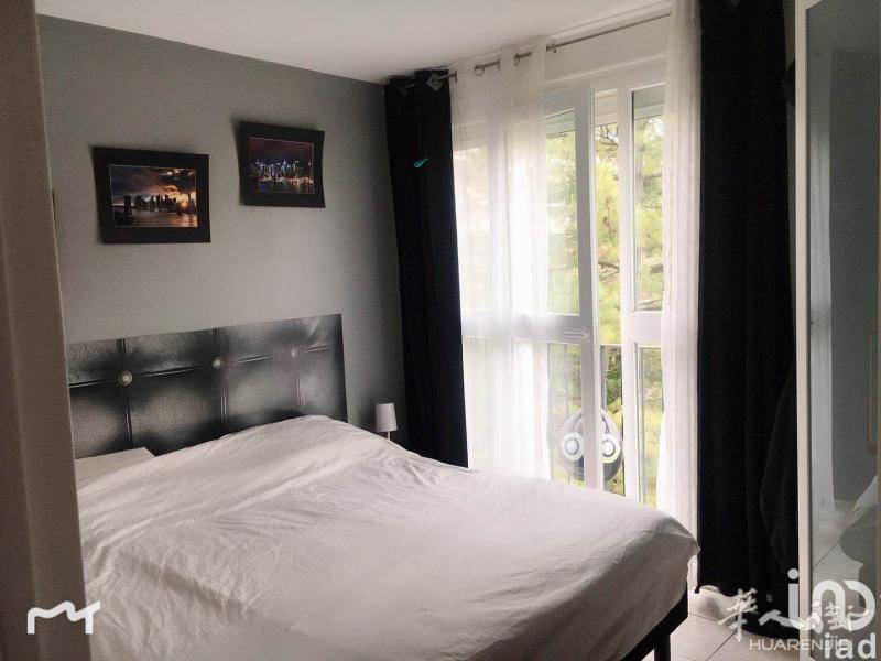 94省 Creteil prefecture 好房出租 近地铁