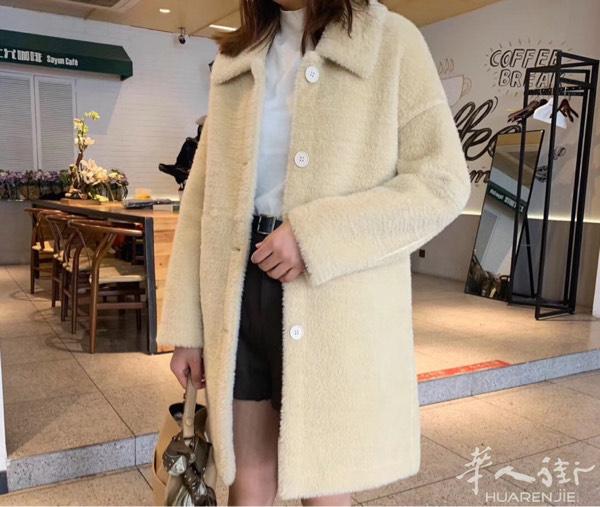 天鹅绒外套🧥
wx：Winnie-Piglet-