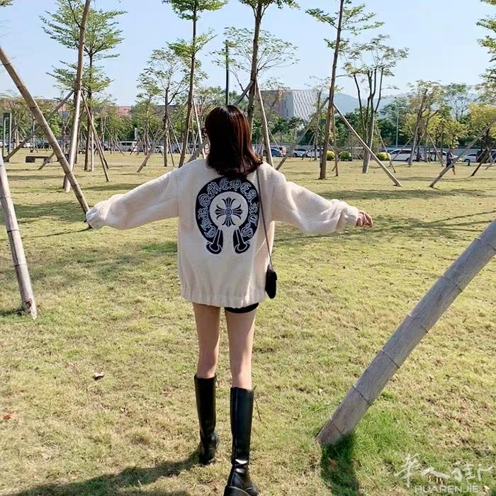 求租单身公寓，房租最好400以下的
