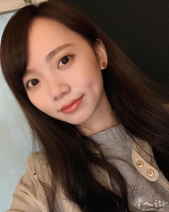 成熟稳重，孝顺体贴，最重要是性格合的来