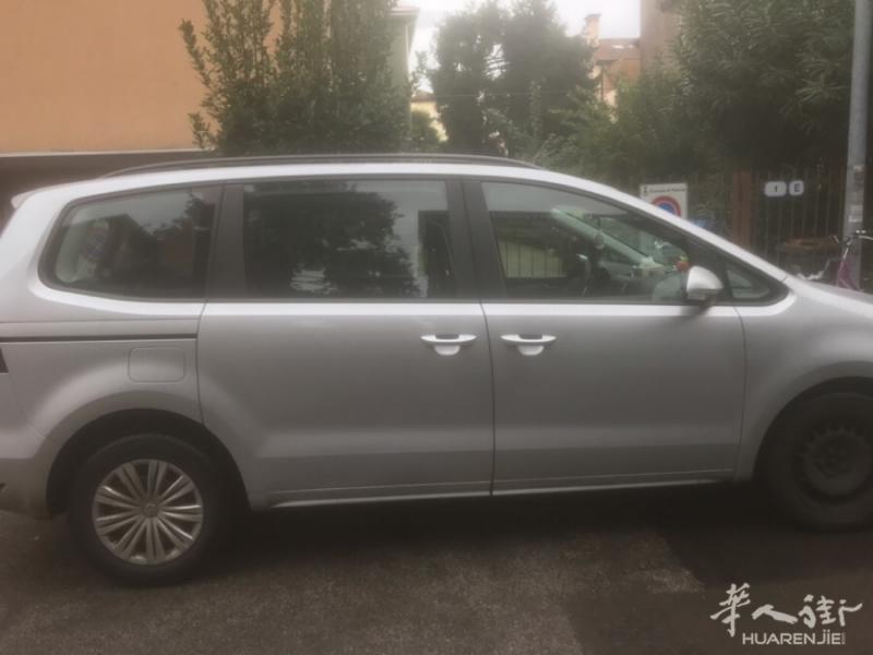 服务内容：7座  机场接送，各大城市接送，随叫随到，有用车