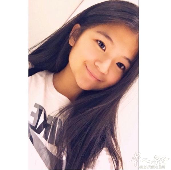 本人女，真心想找男朋友保护自己，有缘人请联系我：0