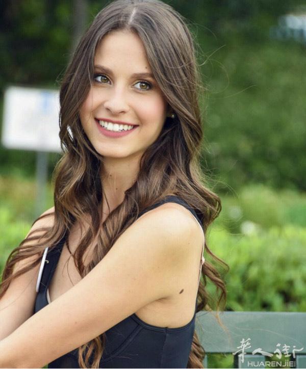 本女人征婚 81年
