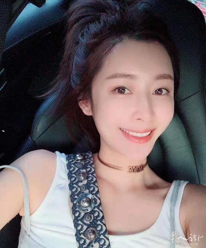 85女人找对象（有女儿）