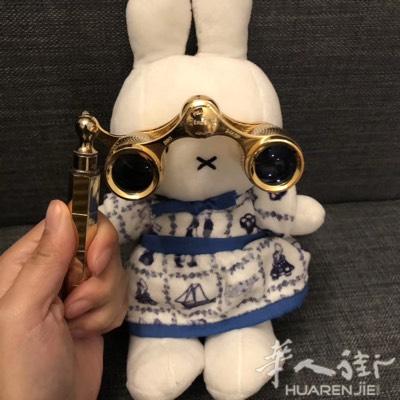 来一场说走就走的旅行吧！