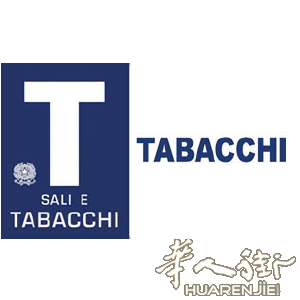 米兰bar tabacchi zona certosa (mi)