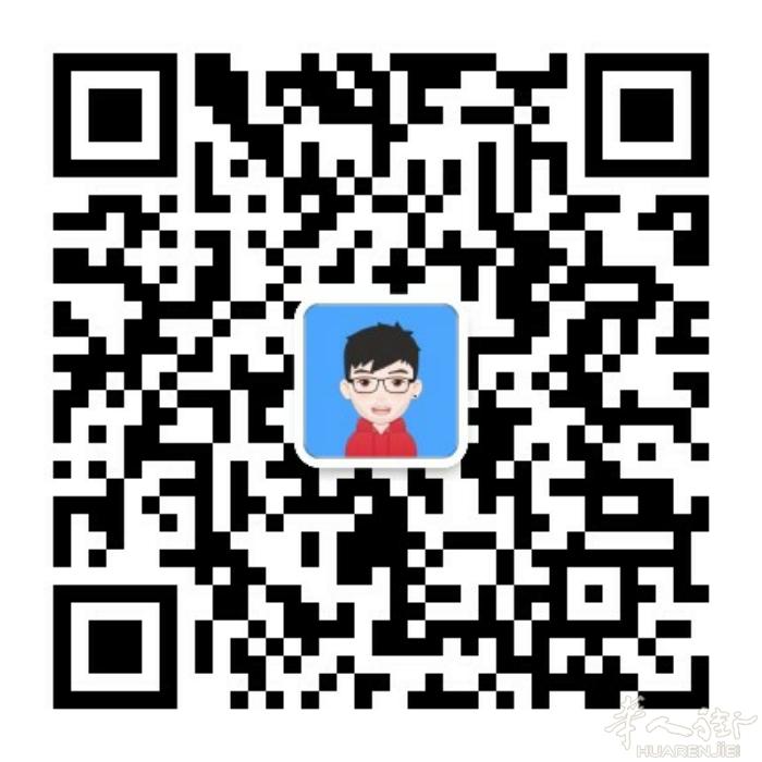 二手车质量保证，可帮找车型， 价位1000~6000。质量保证 低于市场价 感兴