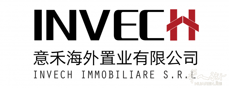 地铁黄线新楼盘房源