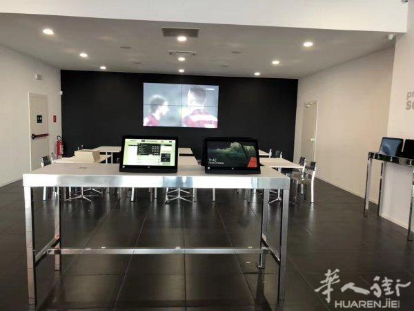 位于Verona边的城市，一个装修非常漂亮有前景的sala giochi带scommesse转让