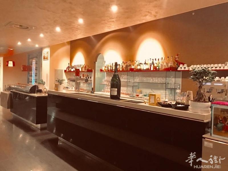 https://att.huarenjie.com/attachment/information/20191120/1574263578269042.jpg