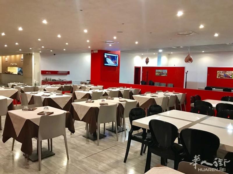https://att.huarenjie.com/attachment/information/20191120/1574263581688274.jpg