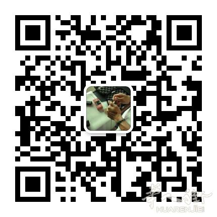 米兰华人出租车机场接送333-9797249