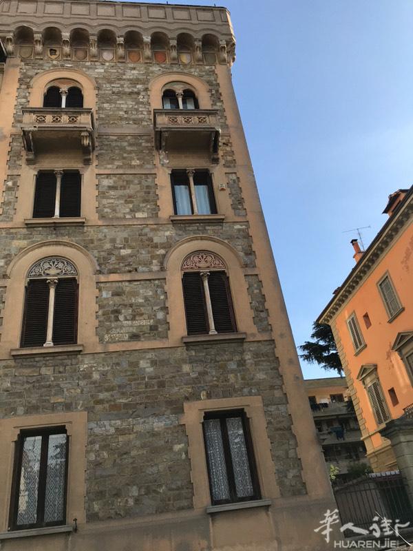 出租车prato3287248975