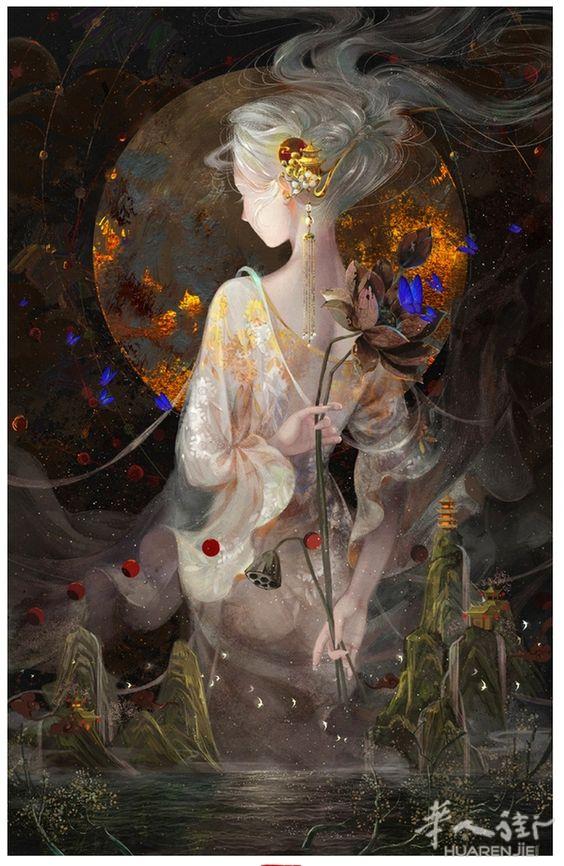 两件名牌 超暖和羽绒服 低价出售