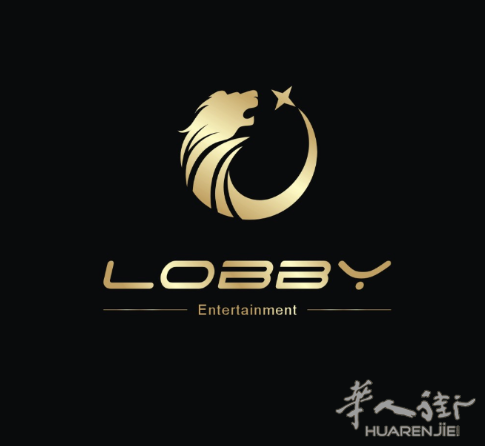 寻找欧洲的电竞小伙伴~！