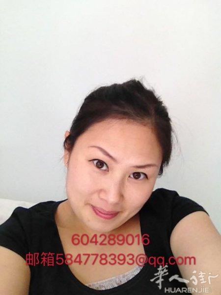 东北朝鲜族ji yi母女服务