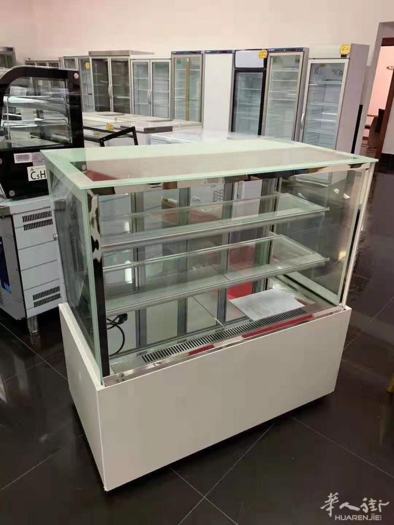 展示柜