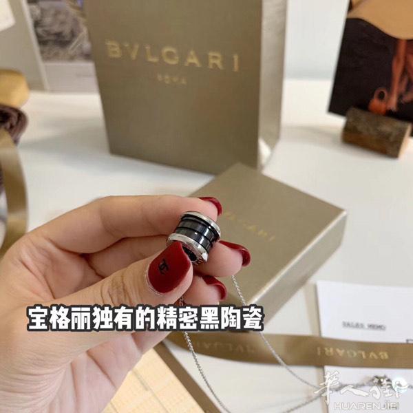 项链推荐呀～