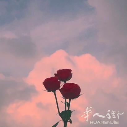 九点九潮牌棉袄 只穿过一次 现在便宜甩卖