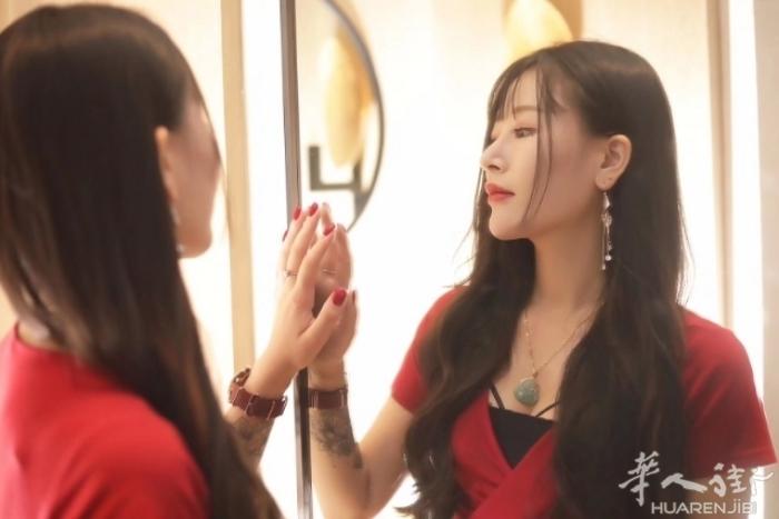 本人女，湖南长沙人三十岁，离婚一年多，无小孩，身高165，体重56，希望遇到那个
