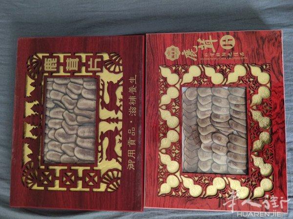 出售，阿胶。鹿茸，高丽参，人参，东洋参