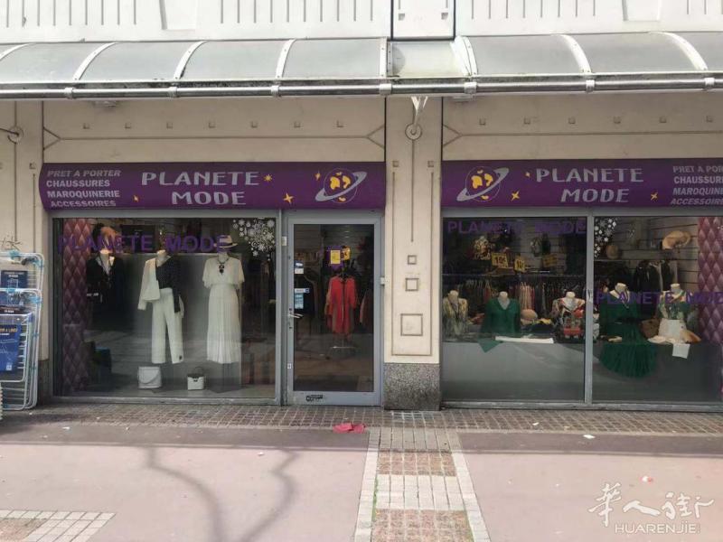 两家店铺转让18区和92省