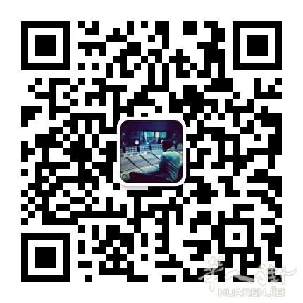 承接各类室内设计／平面设计教学／网页制作