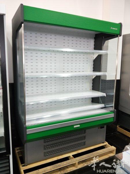 出售展示柜，款式齐全，价格优惠