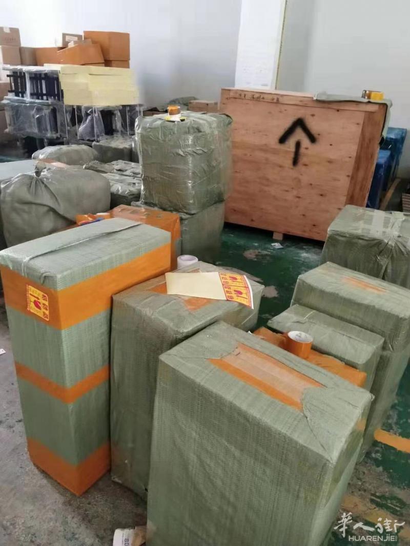 中国到欧洲，UPS双清包税，移动电源，电动车，生活用品，敏感货等等