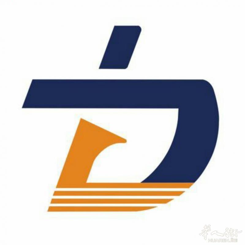 德淘邦推出奶粉小包裹免税线路!!