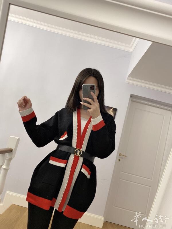 Ms aly 精致女装， 高质量，意大利制造，实惠