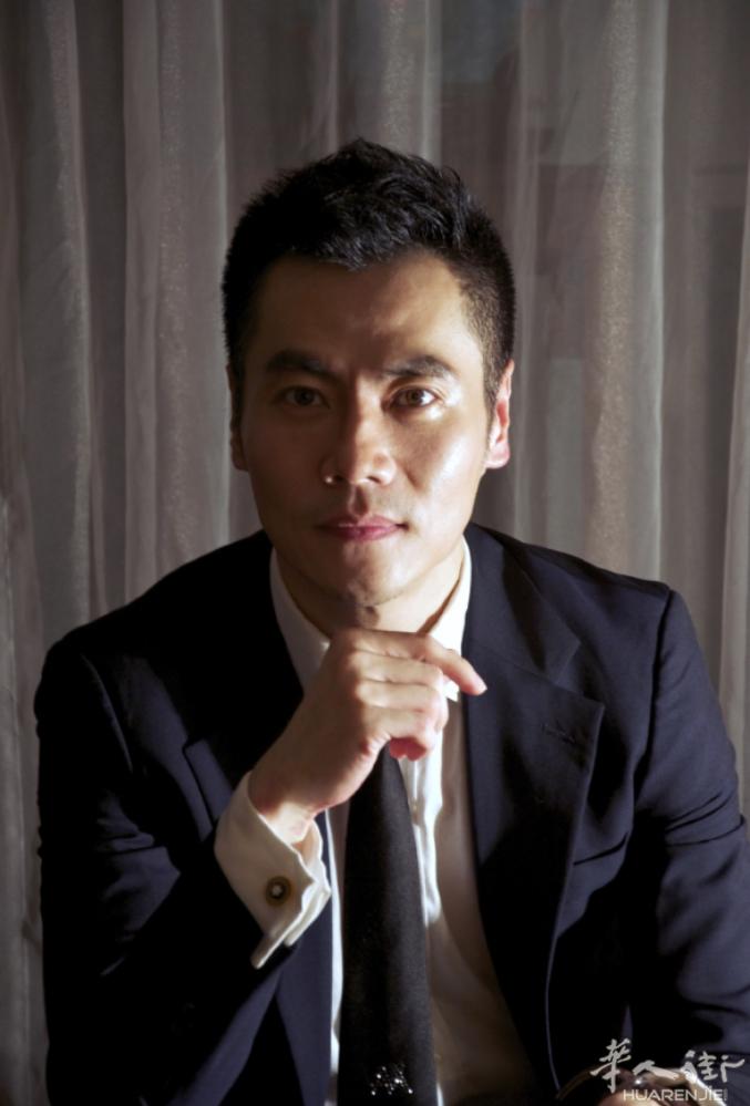 本人浙江温州人，76年，身高178，想找个善良孝顺的有缘人过日子！期待有缘的你！