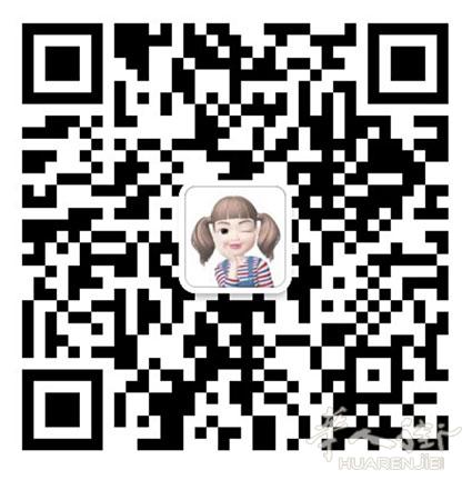 个人工作室 承接各种与广告相关的设计