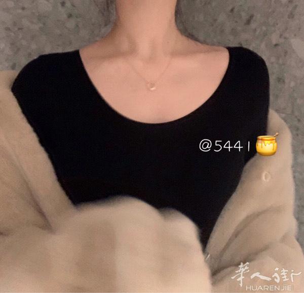 ：她瘦保暖套装(女款)

保证正品均码70-140