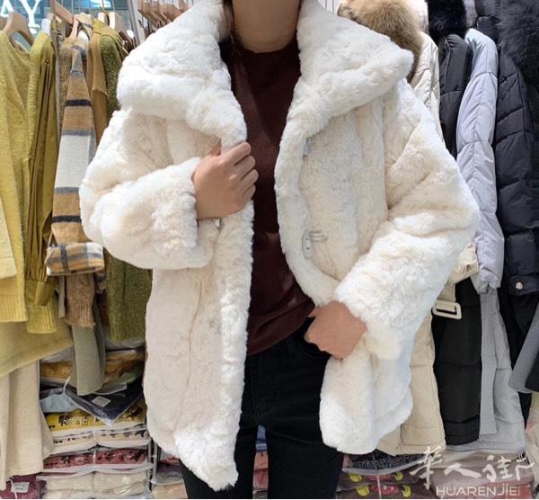 泰迪🐻外套
现货 padova🉑️面交