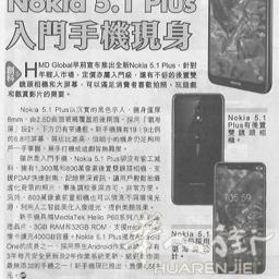 测试发布1