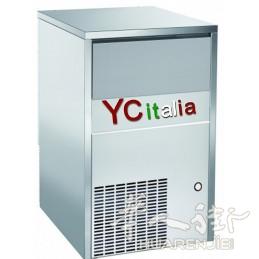 各式制冰机580欧元起